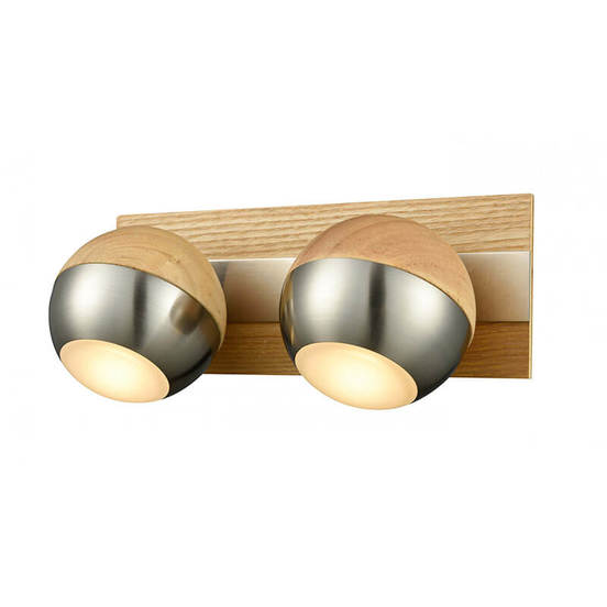 0901050335-spot-smd-led-2h6-w-3000-k-verus-dyrvo-mat-hrom-esto_552x552_pad_478b24840a