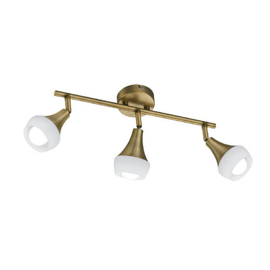 0901050344_552x552_pad_478b24840a