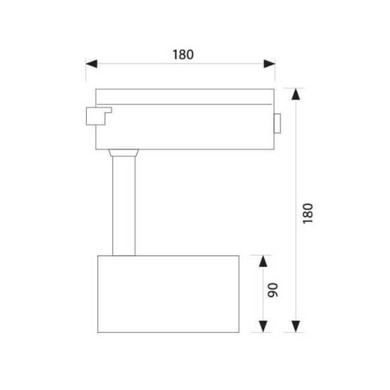 0901050434-spot-za-relsov-montazh-trance-led-30-w-2100lm-4000-k-cheren1_552x552_pad_478b24840a