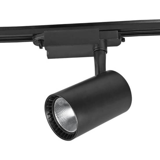 0901050434-spot-za-relsov-montazh-trance-led-30-w-2100lm-4000-k-cheren_552x552_pad_478b24840a