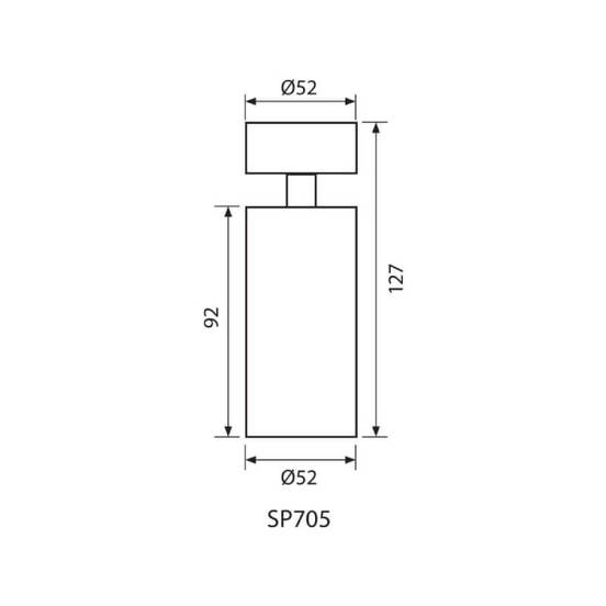0901050451-spot-za-vynshen-montazh-lux-led-35-w-1-x-gu10-bjal1_552x552_pad_478b24840a