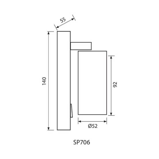 0901050453-spot-s-prekysvach-lux-led-35-w-1-x-gu10-bjal1_552x552_pad_478b24840a