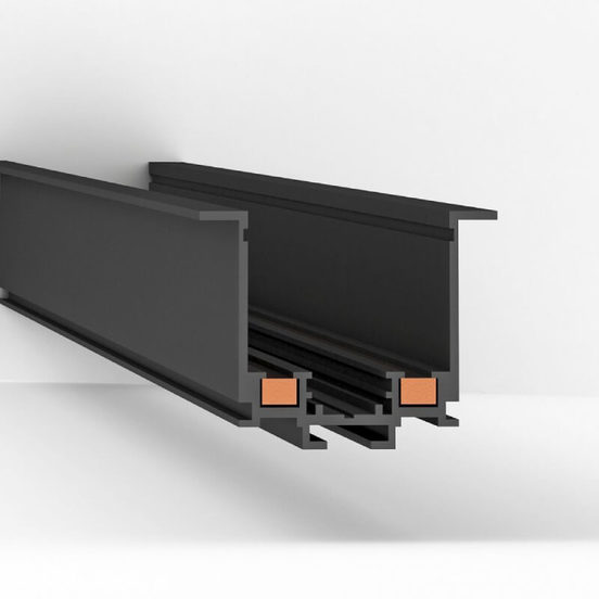 0901050594-4-magnitna-shina-relsa-za-osvetlenie-za-vgrazhdane-1m-slim25-cherna-vivalux_552x552_pad_478b24840a