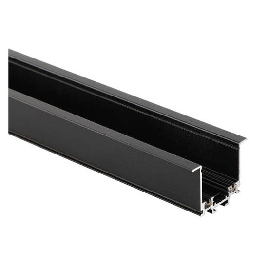 0901050595-1-magnitna-shina-relsa-za-osvetlenie-za-vgrazhdane-2m-slim25-cherna-vivalux_552x552_pad_478b24840a