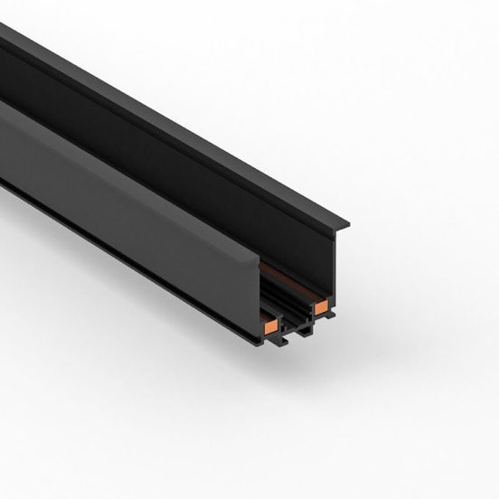 0901050595-3-magnitna-shina-relsa-za-osvetlenie-za-vgrazhdane-2m-slim25-cherna-vivalux_552x552_pad_478b24840a