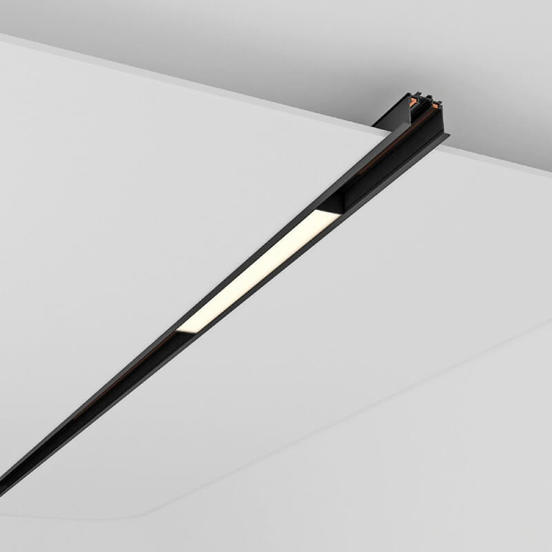 0901050603-2-magnitno-osvetitelno-tjalo-18-w-900lm-3000-k-illusion-led-348x26x25mm-vivalux_552x552_pad_478b24840a