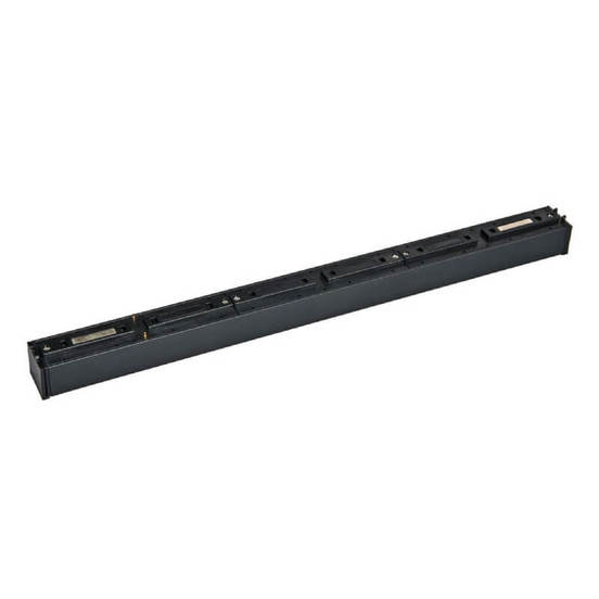 0901050615-3-magnitno-osvetitelno-tjalo-18-w-1000lm-3000-k-division-led-348x26x25mm-vivalux_552x552_pad_478b24840a