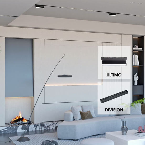 0901050616-4-magnitno-osvetitelno-tjalo-18-w-1000lm-4000-k-division-led-348x26x25mm-vivalux_552x552_pad_478b24840a