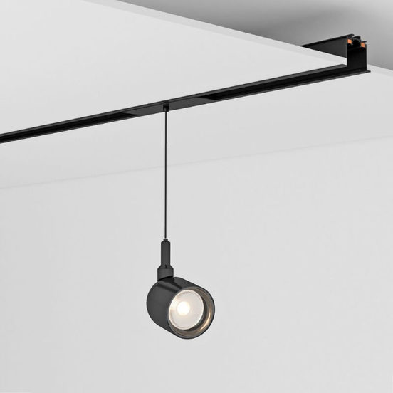 0901050628-2-magnitno-osvetitelno-tjalo-10-w-700lm-4000-k-suprima-led-o55h70mm-vivalux_552x552_pad_478b24840a