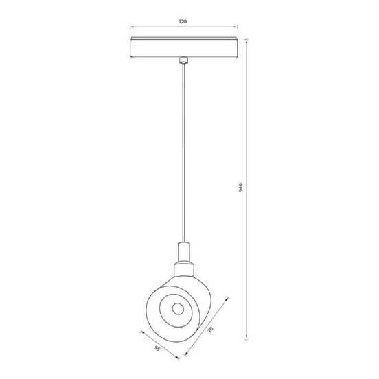 0901050628-5-magnitno-osvetitelno-tjalo-10-w-700lm-4000-k-suprima-led-o55h70mm-vivalux_552x552_pad_478b24840a