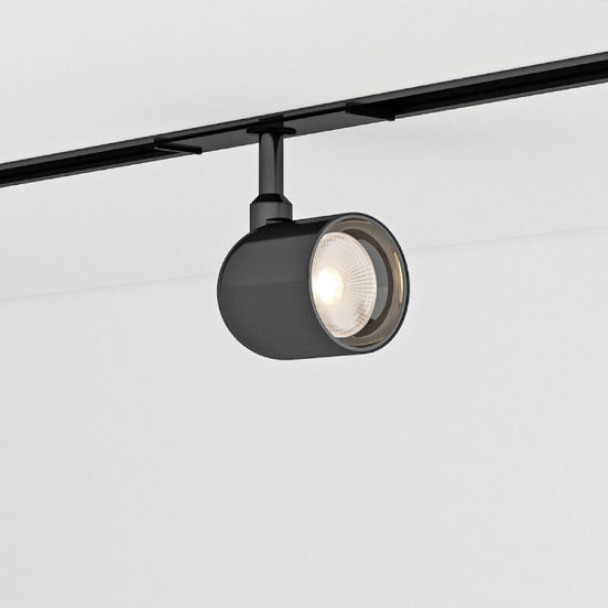 0901050629-2-magnitno-osvetitelno-tjalo-10-w-700lm-3000-k-wendy-led-o55h70mm-vivalux_552x552_pad_478b24840a