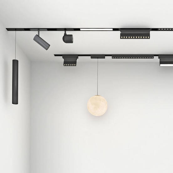 0901050629-3-magnitno-osvetitelno-tjalo-10-w-700lm-3000-k-wendy-led-o55h70mm-vivalux_552x552_pad_478b24840a