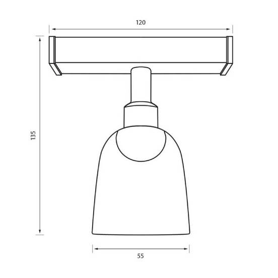 0901050629-4-magnitno-osvetitelno-tjalo-10-w-700lm-3000-k-wendy-led-o55h70mm-vivalux_552x552_pad_478b24840a