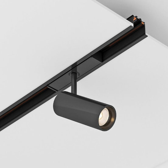 0901050632-2-magnitno-osvetitelno-tjalo-12-w-800lm-4000-k-umbria-led-o45h110mm-vivalux_552x552_pad_478b24840a