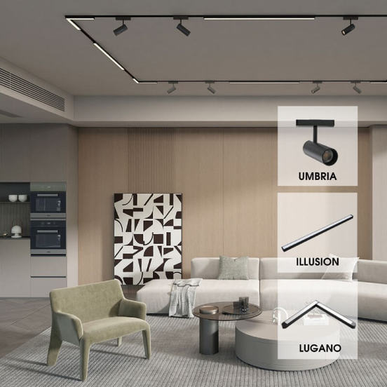 0901050632-3-magnitno-osvetitelno-tjalo-12-w-800lm-4000-k-umbria-led-o45h110mm-vivalux_552x552_pad_478b24840a