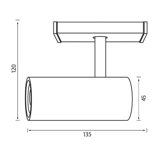0901050632-4-magnitno-osvetitelno-tjalo-12-w-800lm-4000-k-umbria-led-o45h110mm-vivalux_552x552_pad_478b24840a