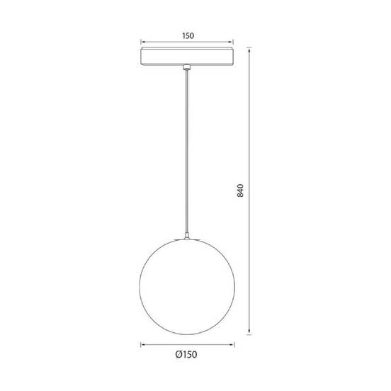 0901050635-3-magnitno-osvetitelno-tjalo-6-w-350lm-3000-k-earth-led-150x150mm-vivalux_552x552_pad_478b24840a