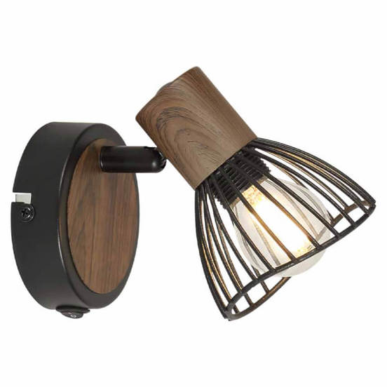 0901050649-aplik-1h-e14-s-kljuch-dalia-cherno-tymno-dyrvo-lightex_552x552_pad_478b24840a