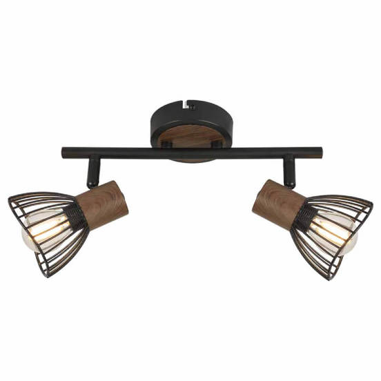 0901050650-spot-2h-e14-dalia-cherno-tymno-dyrvo-lightex_552x552_pad_478b24840a