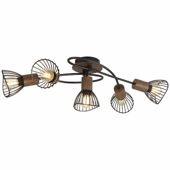 0901050651-spot-5h-e14-dalia-cherno-tymno-dyrvo-lightex_552x552_pad_478b24840a