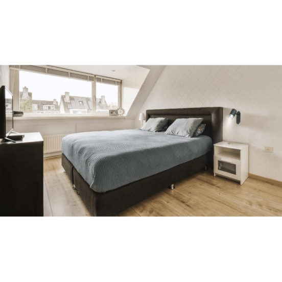 0901050652-2-spot-1x-gu10-s-kljuch-oskar-cherno-hrom-lightex_552x552_pad_478b24840a