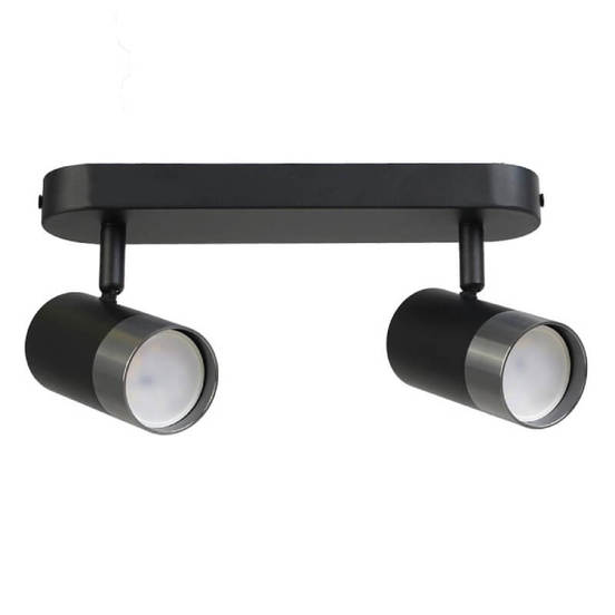 0901050653-spot-2x-gu10-oskar-cherno-hrom-lightex_552x552_pad_478b24840a