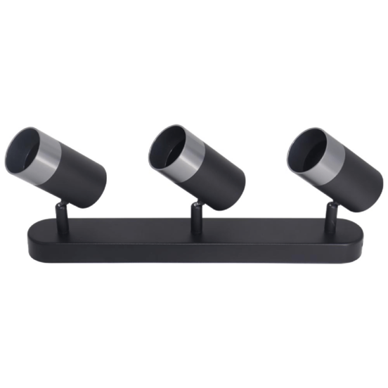 0901050654-2-spot-3x-gu10-oskar-cherno-hrom-lightex_552x552_pad_478b24840a