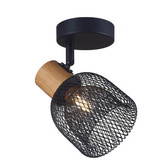 0901050657-1-spot-1x-e27-ip20-bria-mrezha-cheren-dyrvo-vivalux_552x552_pad_478b24840a