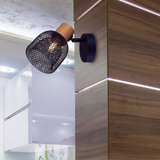 0901050657-2-spot-1x-e27-ip20-bria-mrezha-cheren-dyrvo-vivalux_552x552_pad_478b24840a