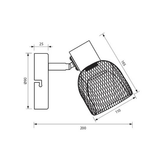 0901050657-3-spot-1x-e27-ip20-bria-mrezha-cheren-dyrvo-vivalux_552x552_pad_478b24840a