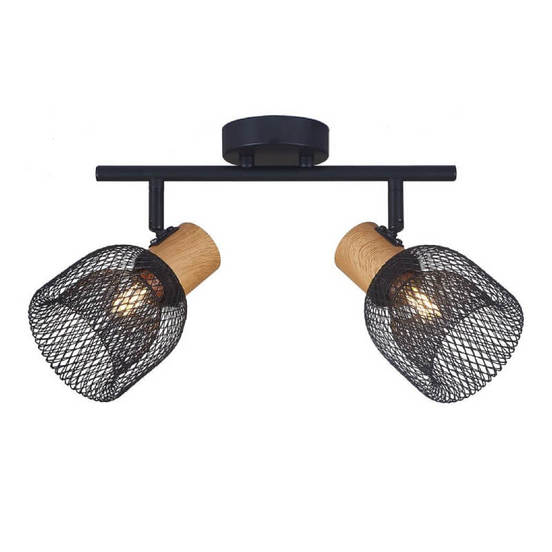 0901050658-1-spot-2h-e27-ip20-bria-mrezha-cheren-dyrvo-vivalux_552x552_pad_478b24840a