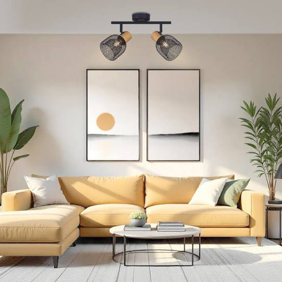 0901050658-2-spot-2h-e27-ip20-bria-mrezha-cheren-dyrvo-vivalux_552x552_pad_478b24840a