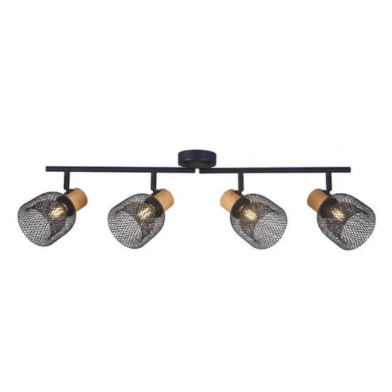 0901050659-1-spot-4x-e27-ip20-bria-mrezha-cheren-dyrvo-vivalux_552x552_pad_478b24840a