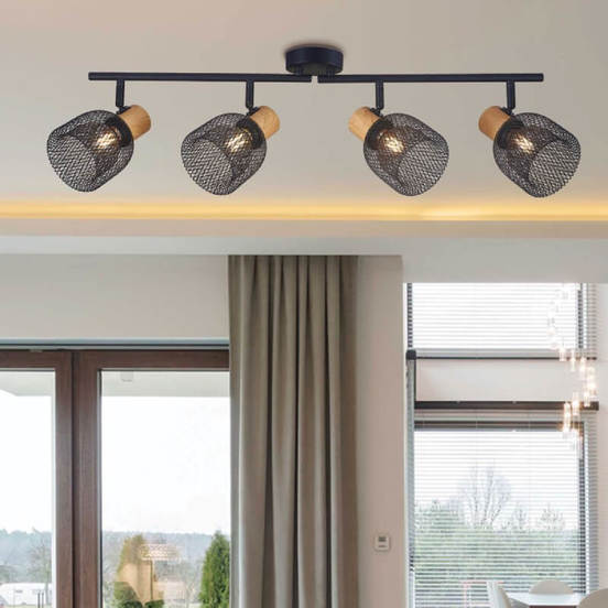 0901050659-2-spot-4x-e27-ip20-bria-mrezha-cheren-dyrvo-vivalux_552x552_pad_478b24840a