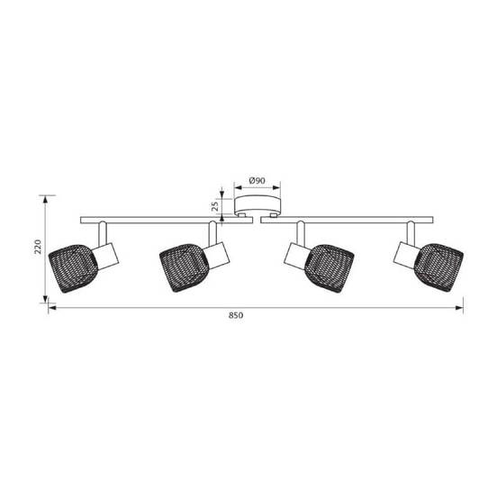 0901050659-3-spot-4x-e27-ip20-bria-mrezha-cheren-dyrvo-vivalux_552x552_pad_478b24840a