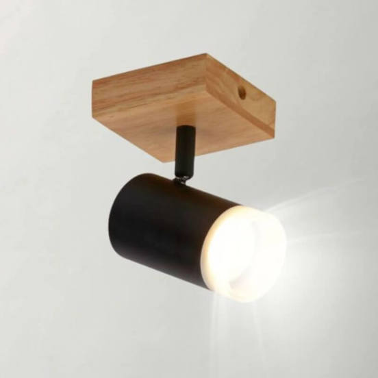 0901050660-2-spot-osvetitelno-tjalo-osvetitelno-tjalo-1x-gu10-cheren-benito-004877-vivalux_552x552_pad_478b24840a