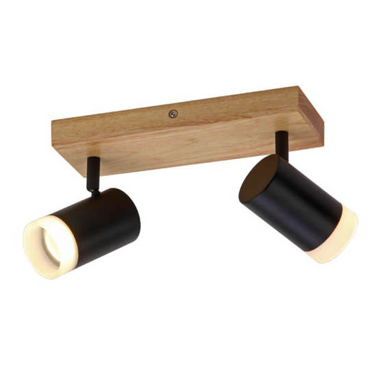 0901050661-1-spot-osvetitelno-tjalo-2x-gu10-cheren-benito-004878-vivalu_552x552_pad_478b24840a