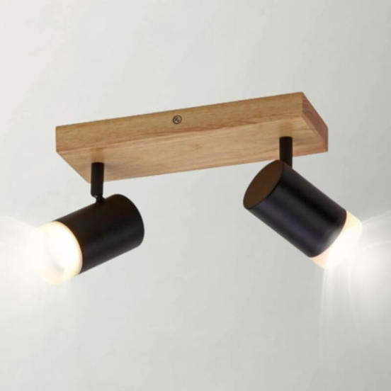 0901050661-3-spot-osvetitelno-tjalo-2x-gu10-cheren-benito-004878-vivalu_552x552_pad_478b24840a