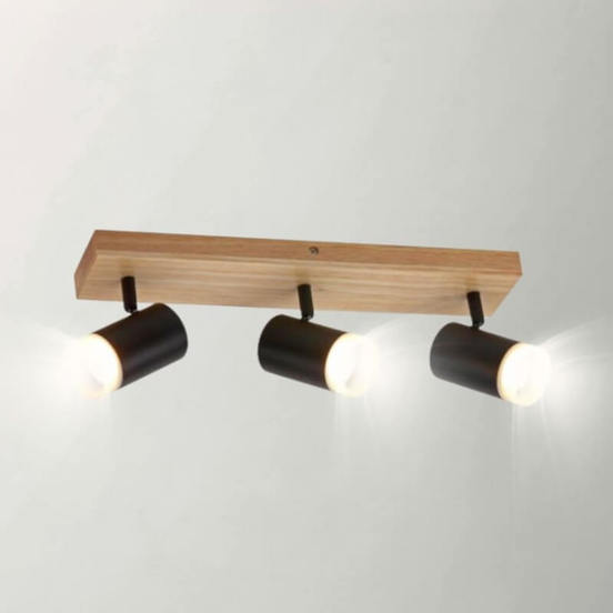 0901050662-3-spot-osvetitelno-tjalo-3x-gu10-cheren-benito-004879-vivalux_552x552_pad_478b24840a