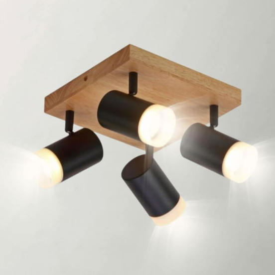 0901050663-3-spot-osvetitelno-tjalo-4x-gu10-cheren-benito-004880-vivalux_552x552_pad_478b24840a