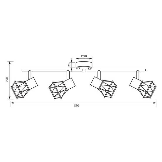 0901050666-2-spot-osvetitelno-tjalo-4h-e27-cheren-frodo-005090-vivalux_552x552_pad_478b24840a