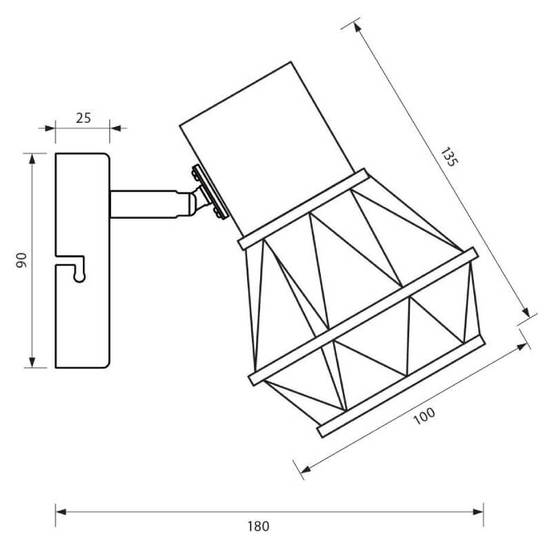 0901050667-1-spot-osvetitelno-tjalo-1h-e27-bjal-frodo-005091-vivalux_552x552_pad_478b24840a