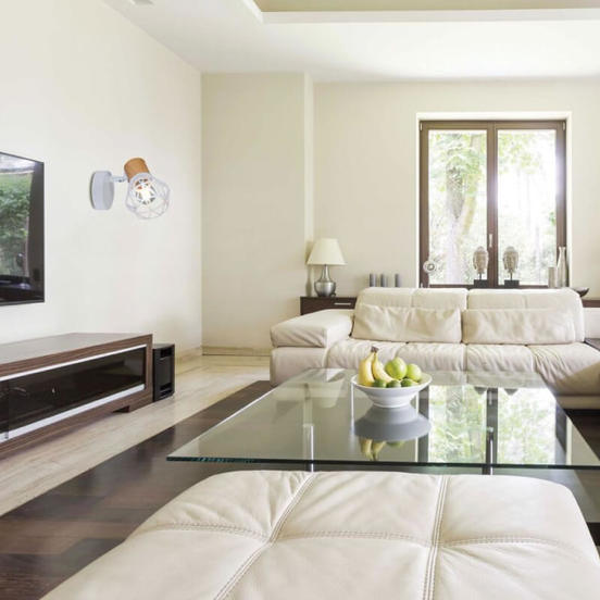 0901050667-2-spot-osvetitelno-tjalo-1h-e27-bjal-frodo-005091-vivalux_552x552_pad_478b24840a