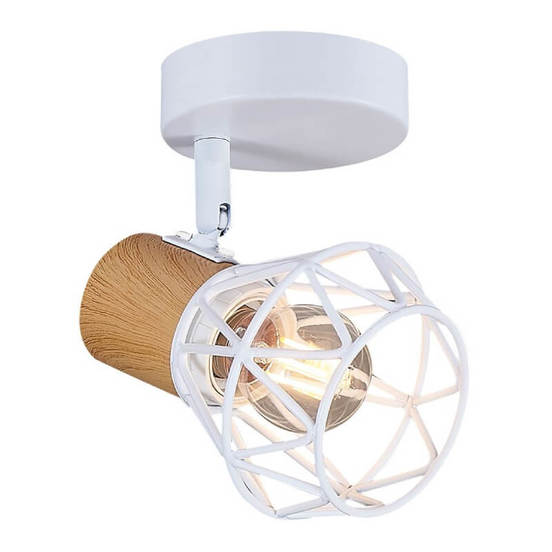 0901050667-3-spot-osvetitelno-tjalo-1h-e27-bjal-frodo-005091-vivalux_552x552_pad_478b24840a