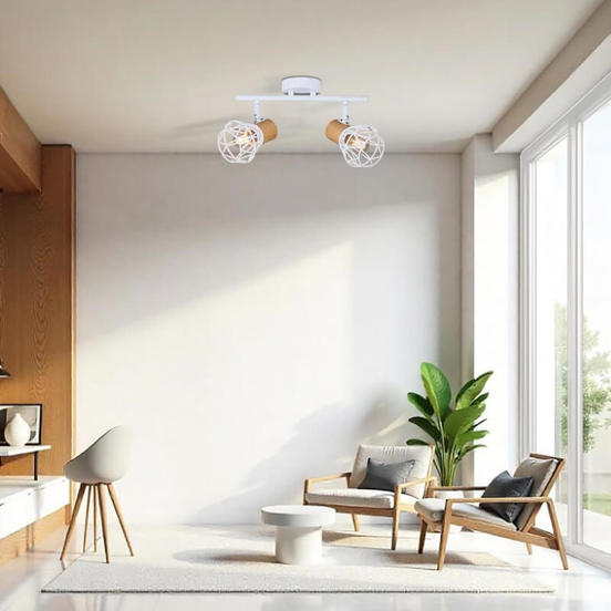 0901050668-2-spot-osvetitelno-tjalo-2h-e27-bjal-frodo-005092-vivalux_552x552_pad_478b24840a