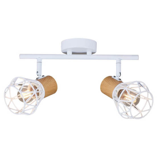 0901050668-3-spot-osvetitelno-tjalo-2h-e27-bjal-frodo-005092-vivalux_552x552_pad_478b24840a