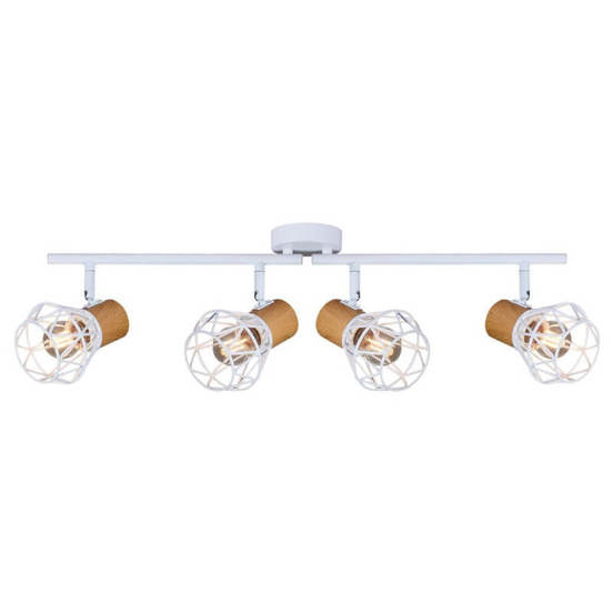 0901050669-2-spot-osvetitelno-tjalo-4h-e27-bjal-frodo-005093-vivalux_552x552_pad_478b24840a