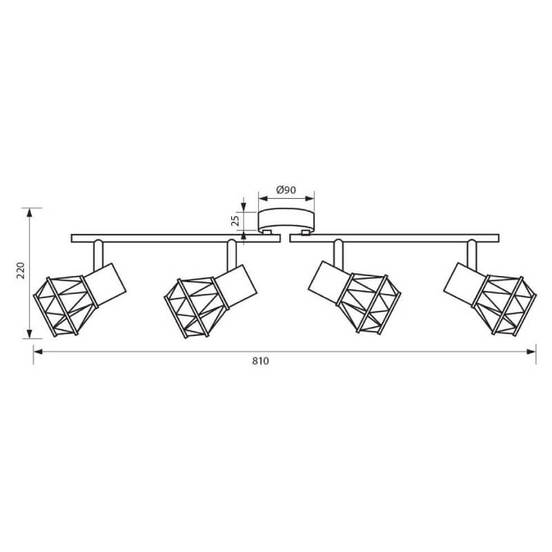 0901050669-3-spot-osvetitelno-tjalo-4h-e27-bjal-frodo-005093-vivalux_552x552_pad_478b24840a