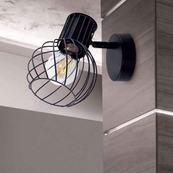 0901050670-3-spot-osvetitelno-tjalo-1h-e14-cheren-maya-005030-vivalux_552x552_pad_478b24840a