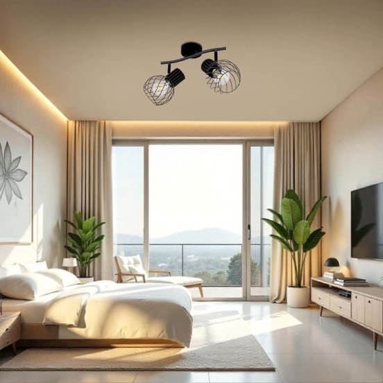 0901050671-1-spot-2h-e14-cheren-maya-vivalux_552x552_pad_478b24840a